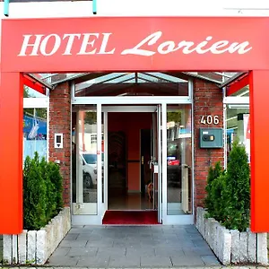 Lorien Германия