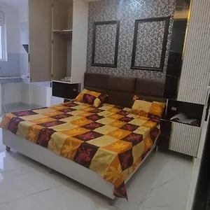 Rm Homes Индия