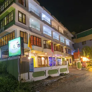 Hotel Surya Beach