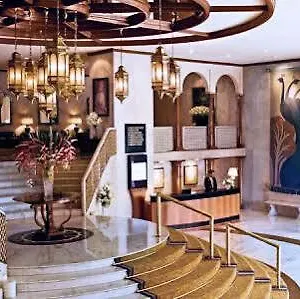 Taj Palace Индия