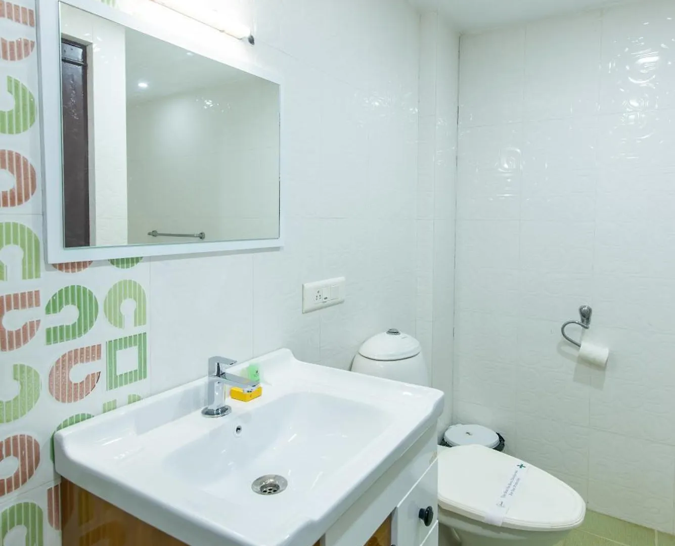 Hotel Atreya Ayurveda Beach Retreat Kovalam